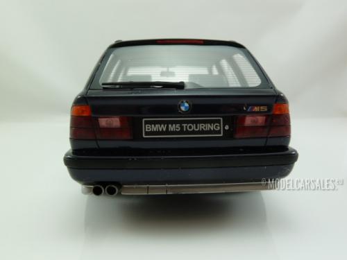 BMW M5 (e34) Touring