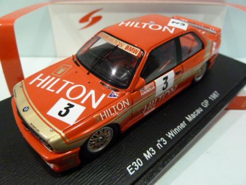 BMW M3 (e30) BMW M3 (e30)