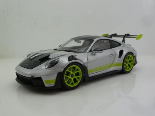 Porsche Porsche